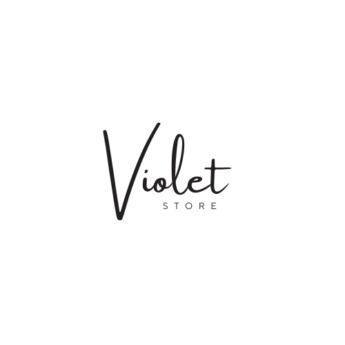 Violet store